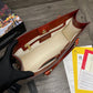 Amelia- DG Bags - 438