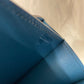 Amelia - HMS Bags - 1681