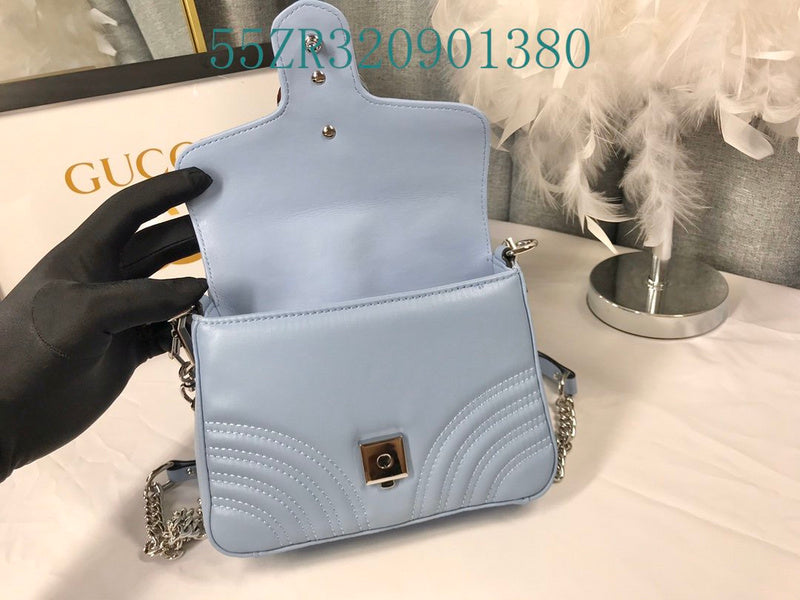 Amelia - GCI Bags - 10575