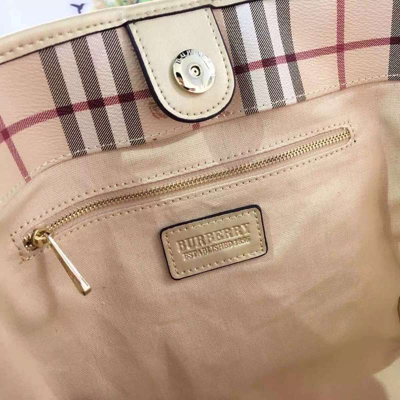 B-Berry Bags - Women Ameliave Luxury Bags - 1130