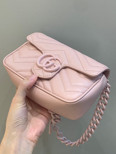 Amelia - GCI Bags - 9749