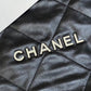 Amelia - CHL Bags - 2225