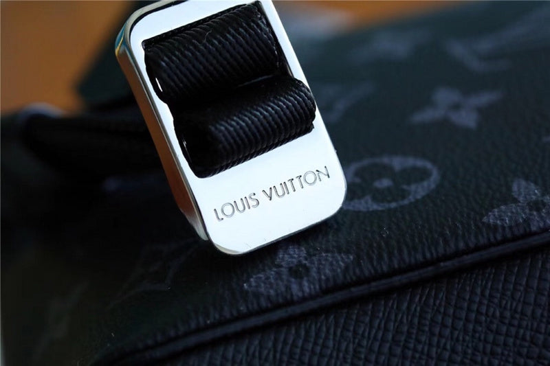 Fan Fashion Lu-Vi bags - 10206