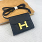 Amelia- HMS Bags - 405