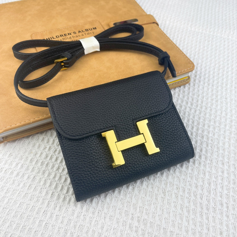 Amelia- HMS Bags - 405