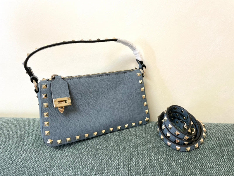Amelia's Bag Gallery - VEL Bags - 1349