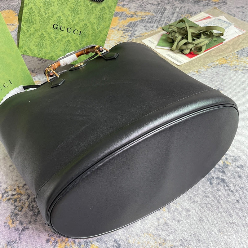 Amelia - GCC Bags - 2177