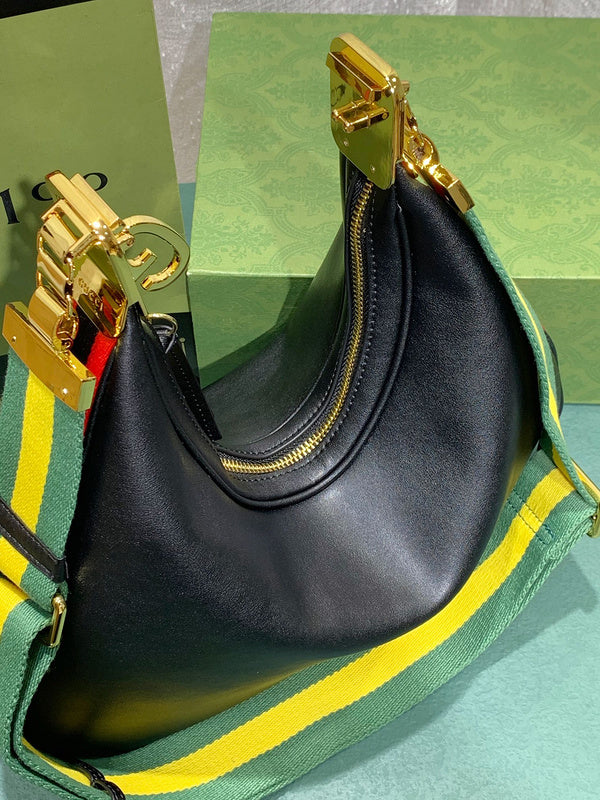 Amelia- GCI Bags - 1870