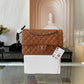 Amelia- CHL Bags - 6699