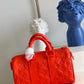 Amelia - LV Bags - 16421