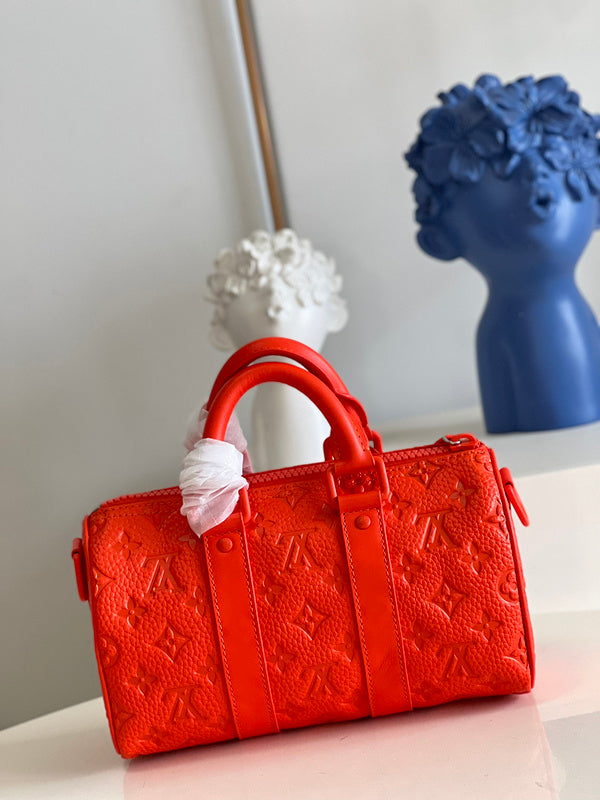 Amelia - LV Bags - 16421