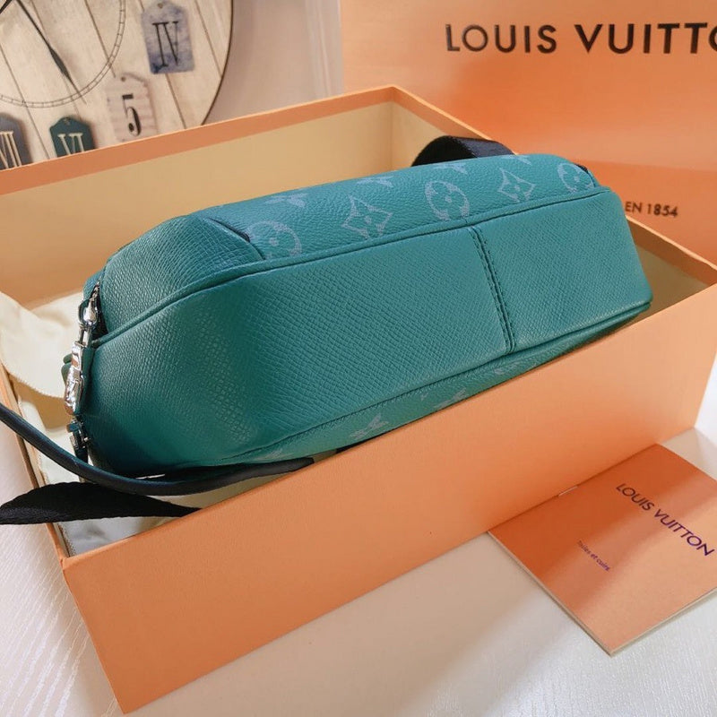 Amelia - LV Bags - 13420