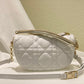Amelia- DOR Bags - 1397