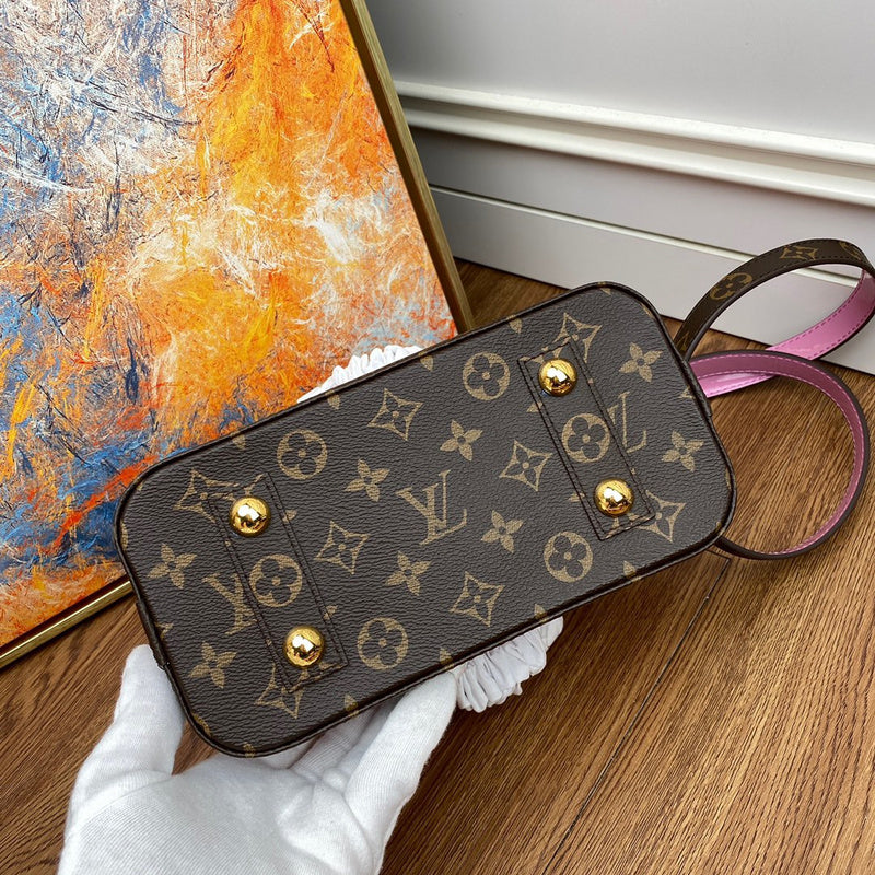 Amelia - LV Bags - 13108