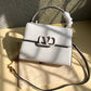 Amelia's Bag Gallery - VEL Bags - 1497