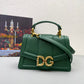 Amelia- DG Bags - 136