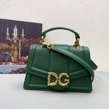 Amelia- DG Bags - 136