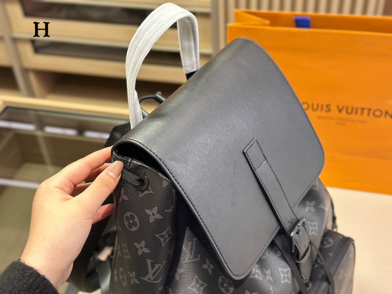 Amelia - LV Bags - 14987