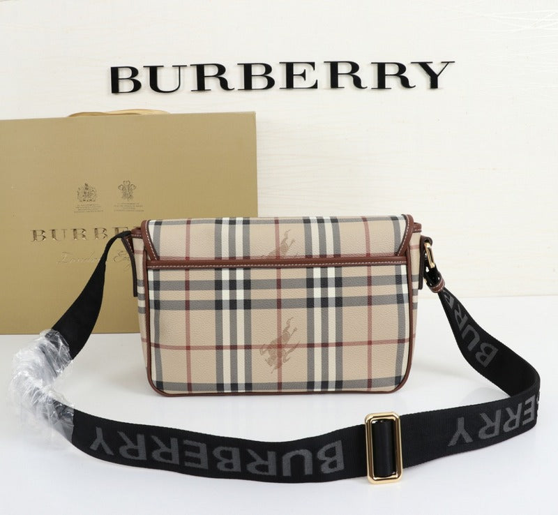B-Berry Bags - Women Ameliave Luxury Bags - 806