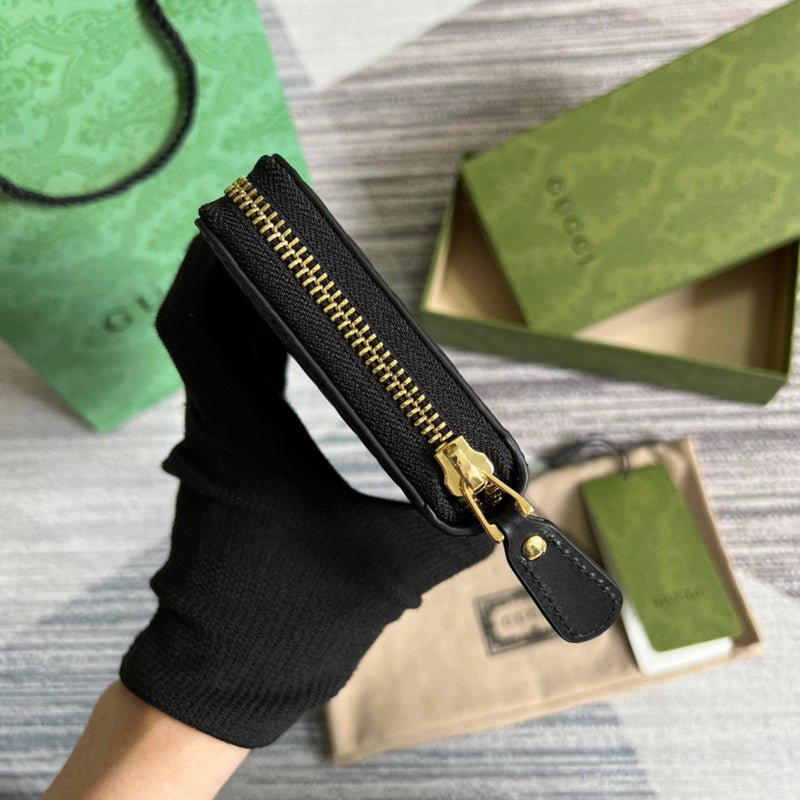 Amelia  - GCI Bags - 8768