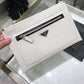 Amelia - PD Wallets - 125