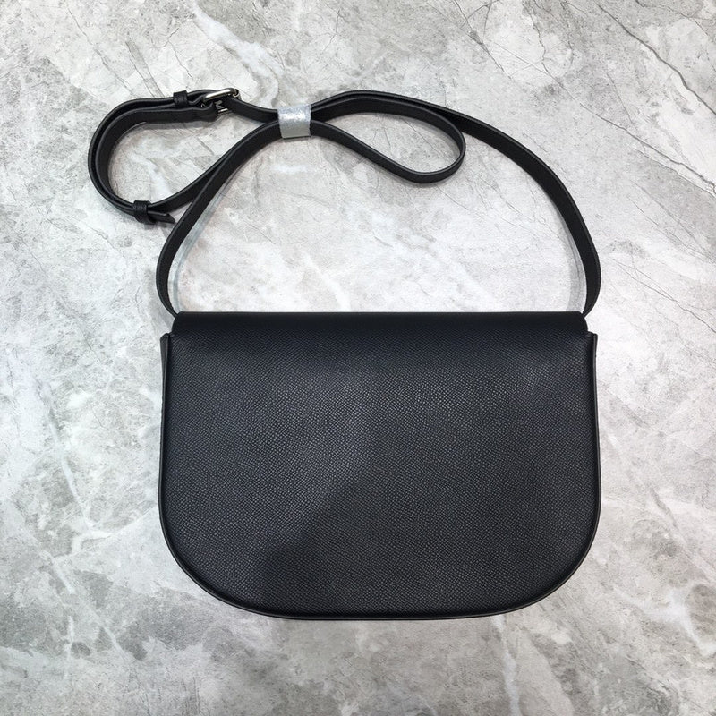 Amelia - BGA Bags - 1028