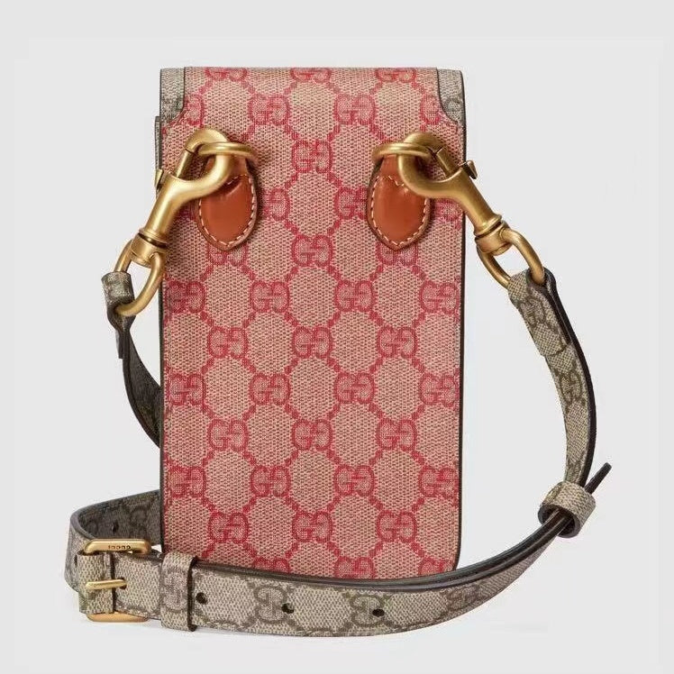 Amelia-i GUKI Women Bags - 409