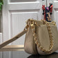 AmeliaLuxury - LOV Bags - 2455