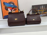 Amelia- DG Bags - 040