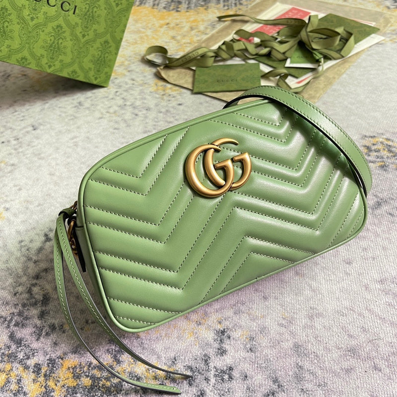 Amelia - GCC Bags - 2091