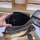 Amelia- GCI Bags - 2140