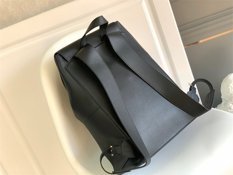 Amelia - LWO Bags - 052