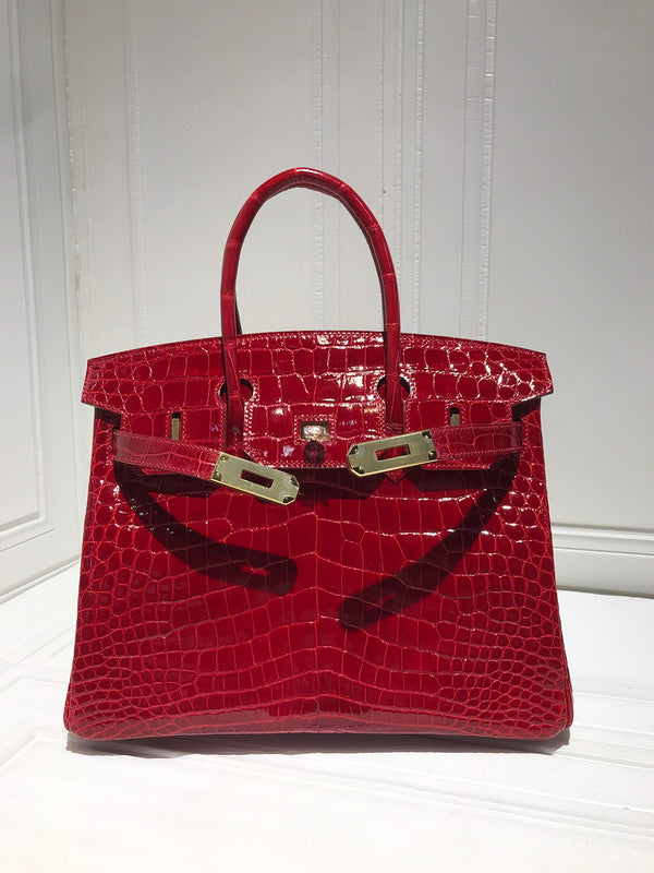 Amelia - HMS Bags - 2183