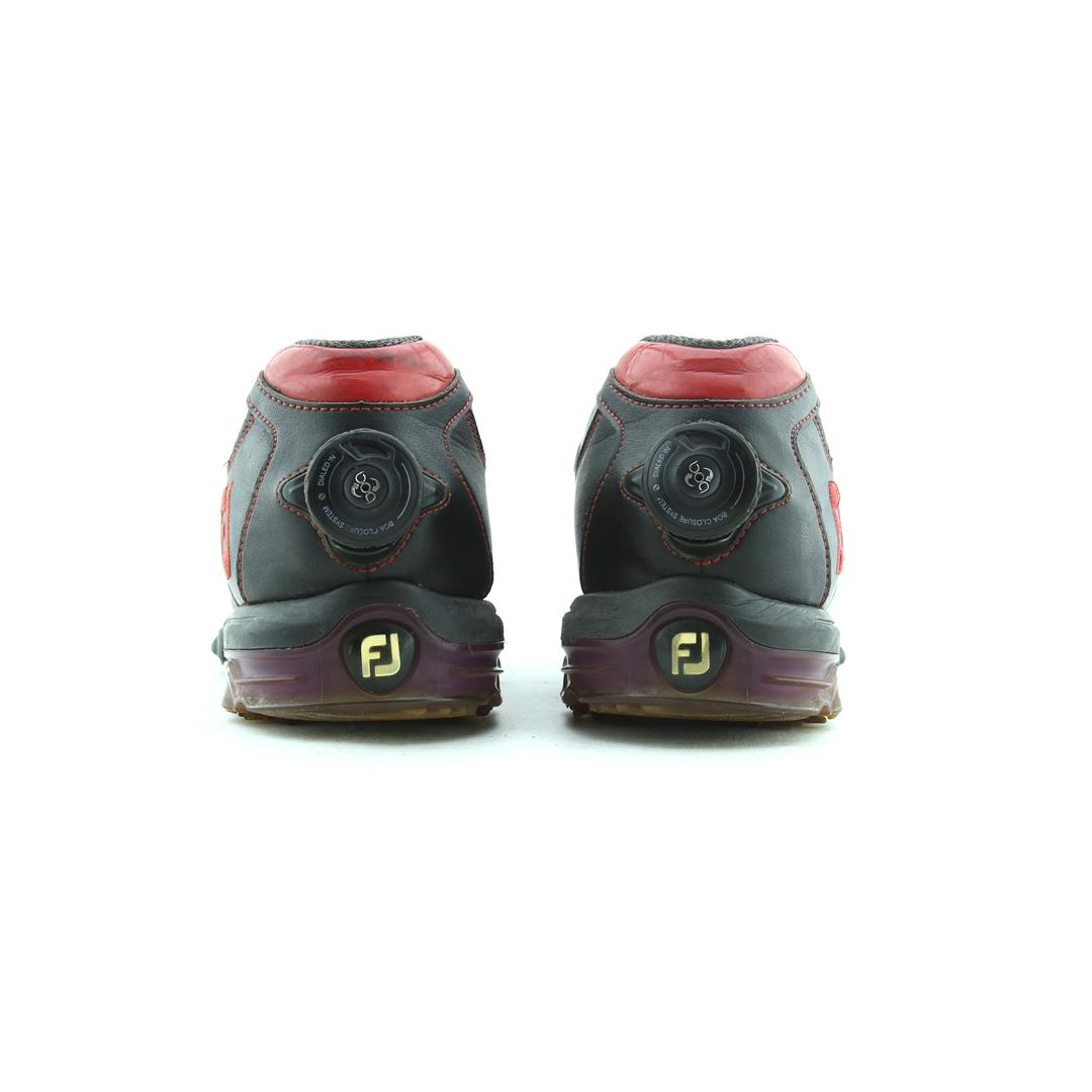 FOOTJOY GF:III