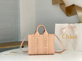 Amelia's Bag Gallery - CLE Bags - 460