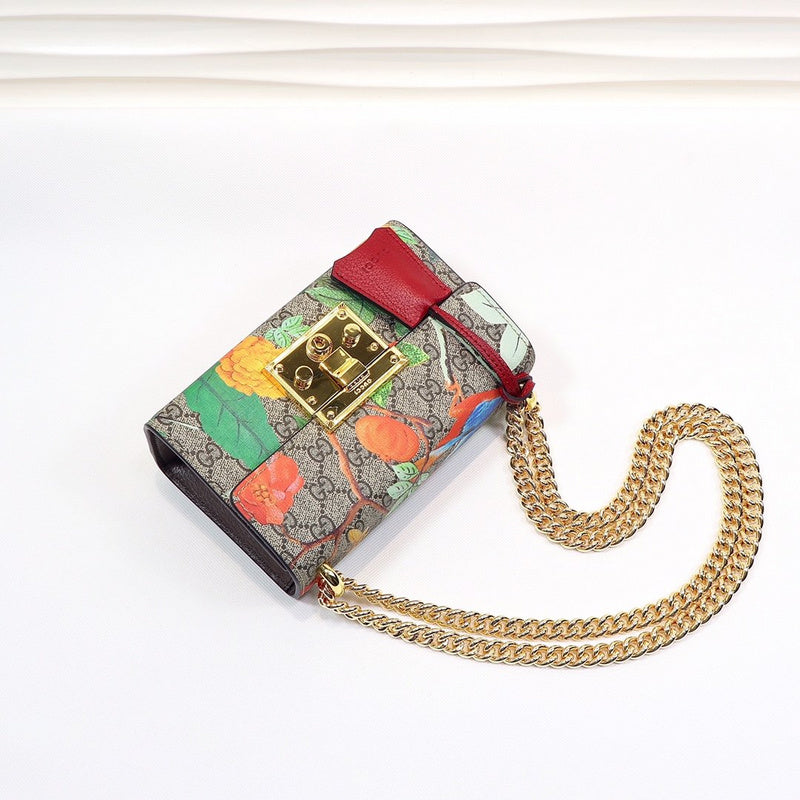 Amelia - GCC Bags - 1446