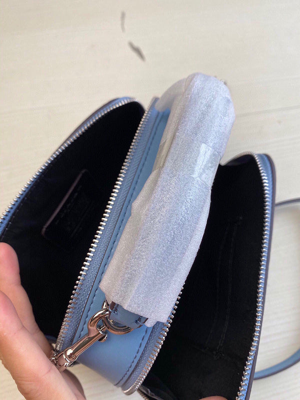 Amelia- CAH Bags - 466