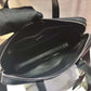 Amelia-LAON - PD Bags - 295