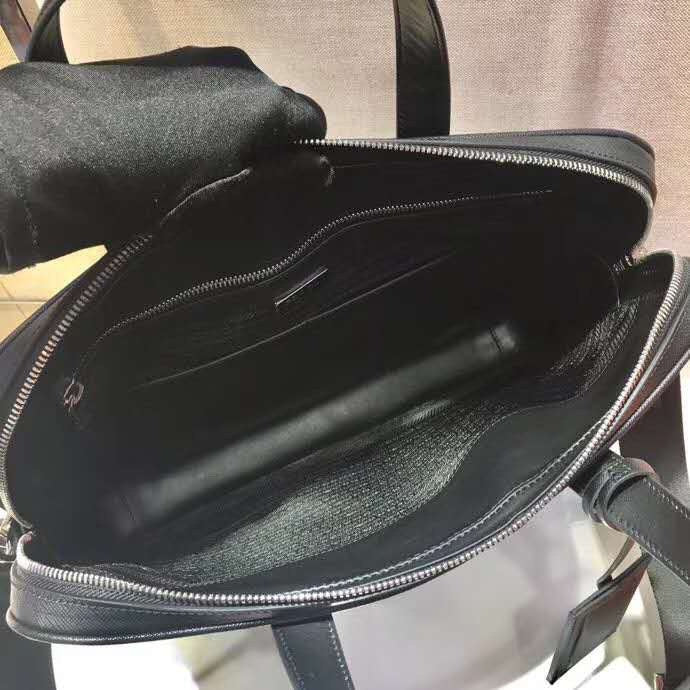 Amelia-LAON - PD Bags - 295