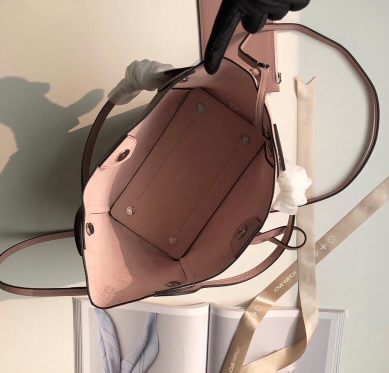 AmeliaLuxury - LOV Bags - 2973
