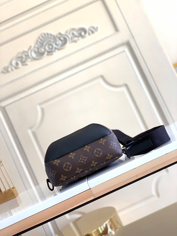 Amelia Fashion Lu-Vi bags - 17072