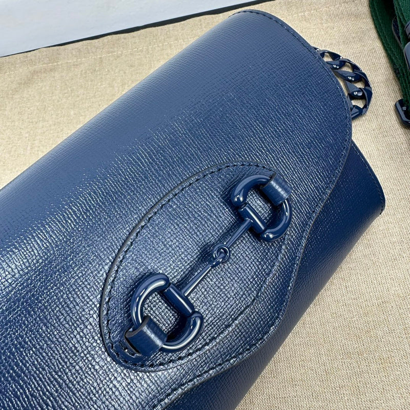 Amelia - GCI Bags - 12474