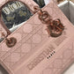 Amelia- DOR Bags - 1137