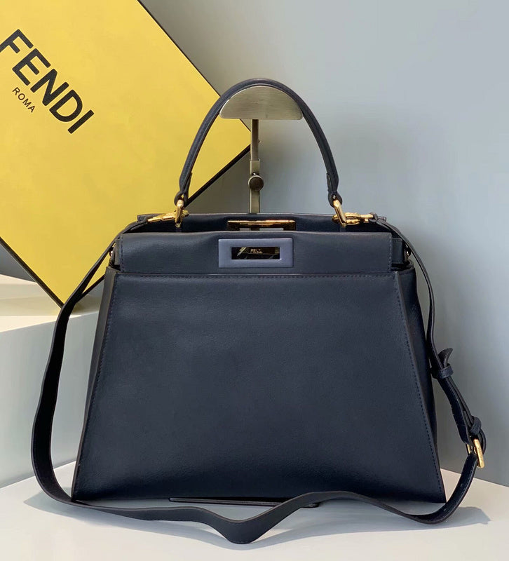 AmeliaFNDI Bags  -  WOMEN BAGS  - 1183