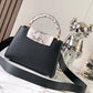 Amelia's Bag Gallery - LOV Bags - 1151