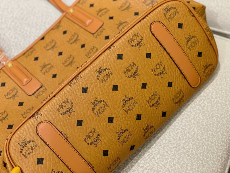 Amelia- - MQM Bags - 086