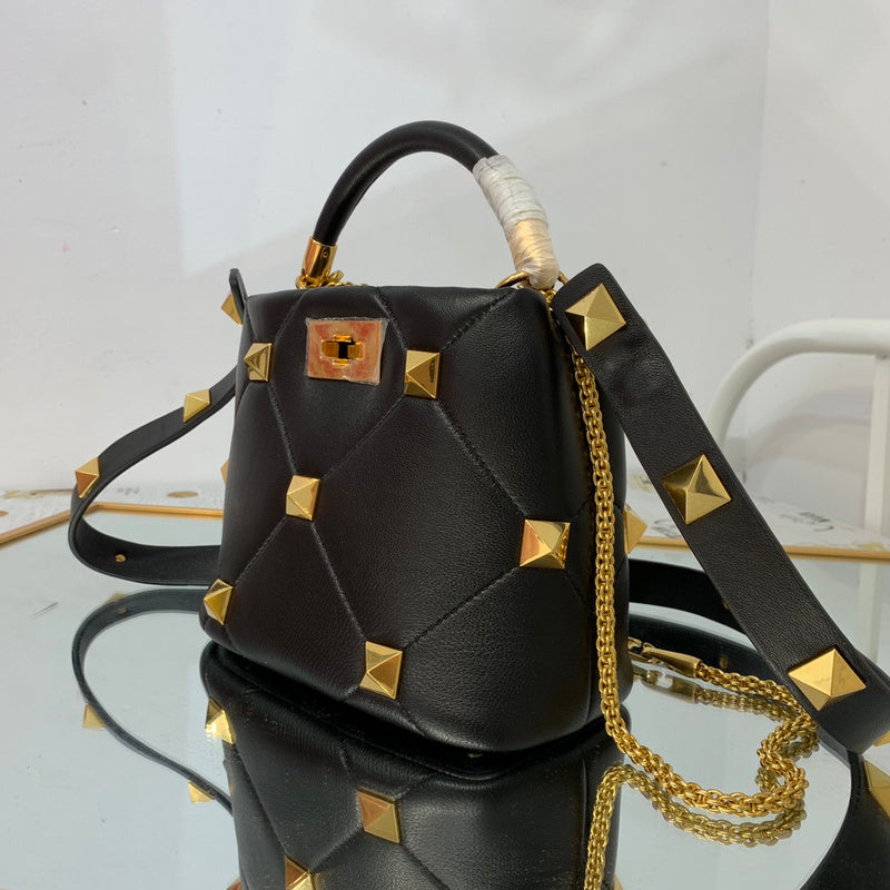 Amelia's Bag Gallery - VEL Bags - 1455
