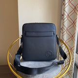 Amelia  - GCI Bags - 12890
