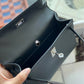 Amelia - HMS Bags - 1724