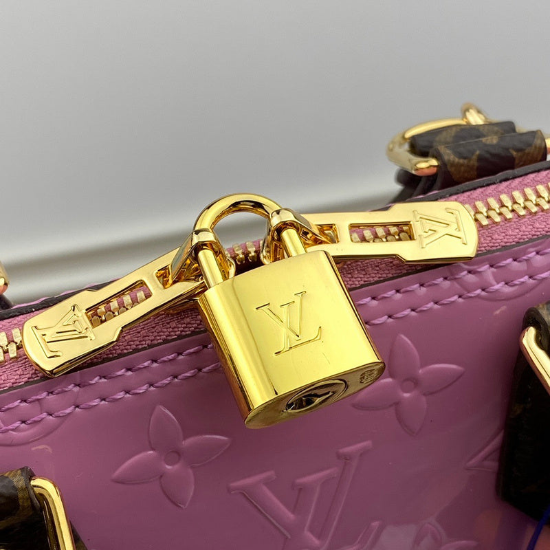 Amelia - LV Bags - 13108